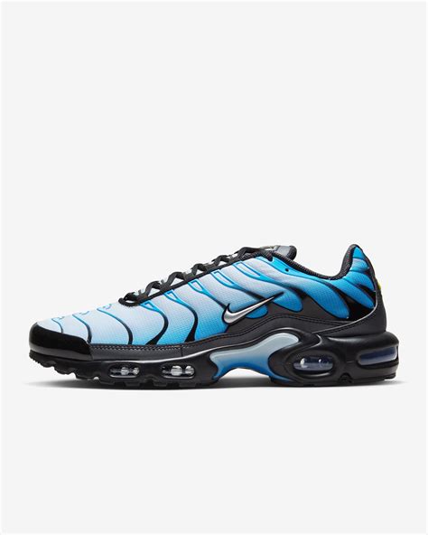 nike air max plus fußballschuhe|Air Max Plus shoes.